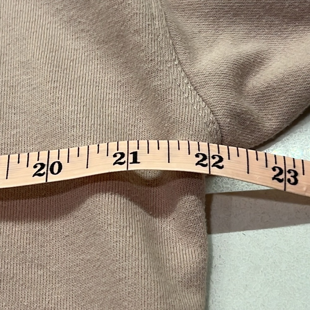 Calvin Klein Performance Pullover Sweatshirt. Siz… - image 6